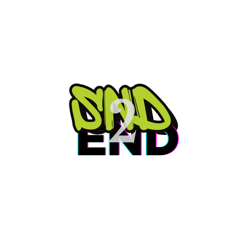 Snd2End